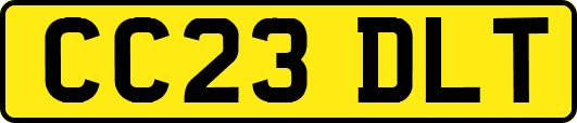 CC23DLT