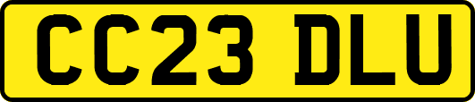 CC23DLU
