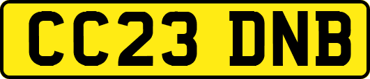 CC23DNB