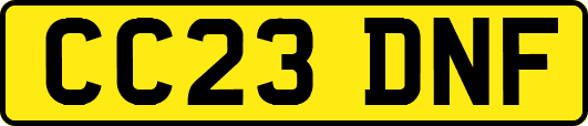 CC23DNF