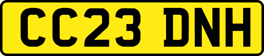 CC23DNH