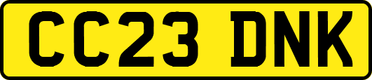 CC23DNK