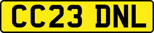 CC23DNL