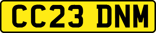 CC23DNM