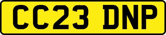 CC23DNP
