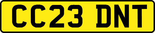 CC23DNT
