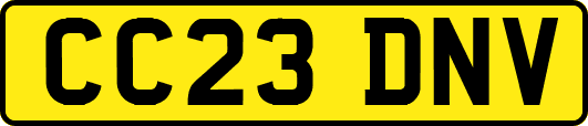 CC23DNV