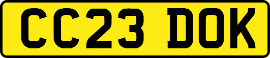CC23DOK