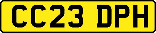 CC23DPH