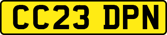 CC23DPN