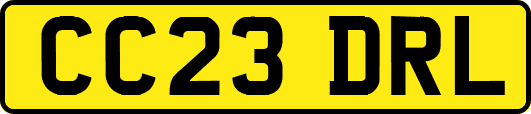 CC23DRL