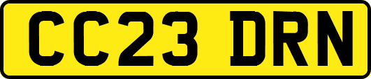 CC23DRN
