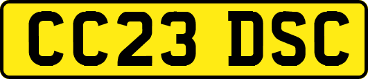 CC23DSC