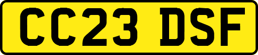 CC23DSF