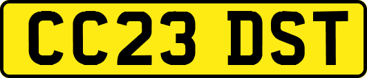 CC23DST