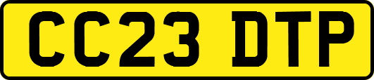 CC23DTP