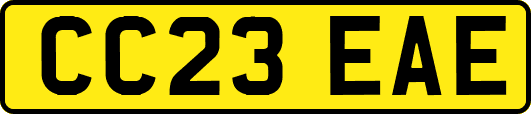 CC23EAE