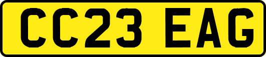 CC23EAG