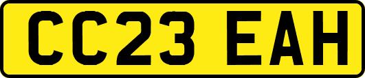 CC23EAH