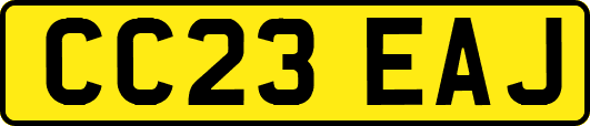 CC23EAJ