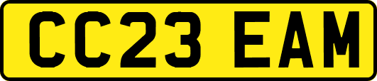 CC23EAM