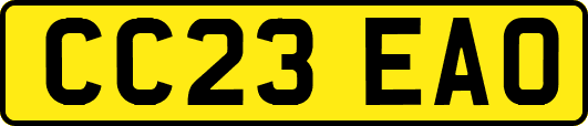 CC23EAO