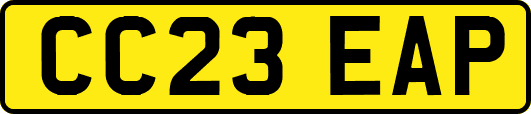 CC23EAP