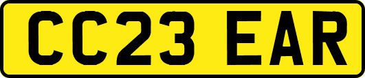 CC23EAR