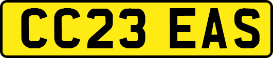 CC23EAS