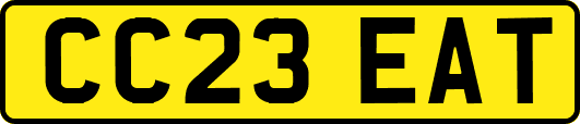 CC23EAT