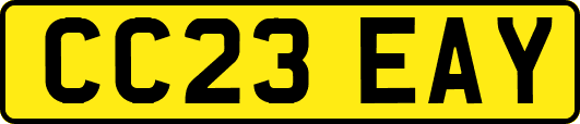 CC23EAY