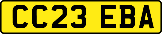 CC23EBA