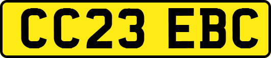 CC23EBC