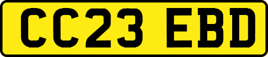 CC23EBD