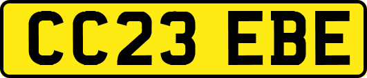 CC23EBE