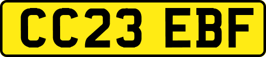 CC23EBF