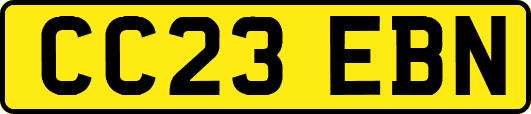 CC23EBN