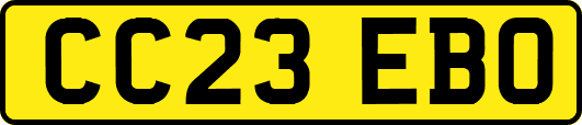 CC23EBO