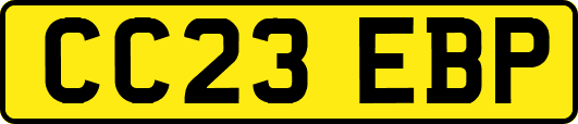 CC23EBP