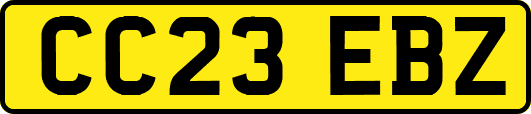 CC23EBZ