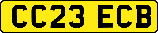 CC23ECB