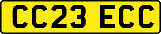 CC23ECC