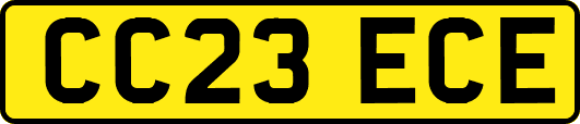 CC23ECE