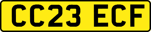 CC23ECF
