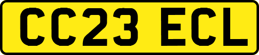 CC23ECL