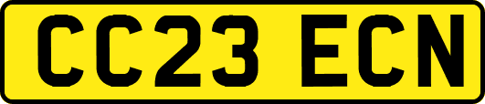 CC23ECN