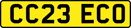 CC23ECO