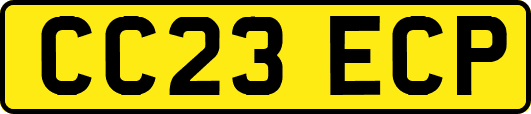 CC23ECP