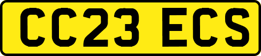 CC23ECS