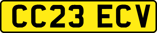 CC23ECV
